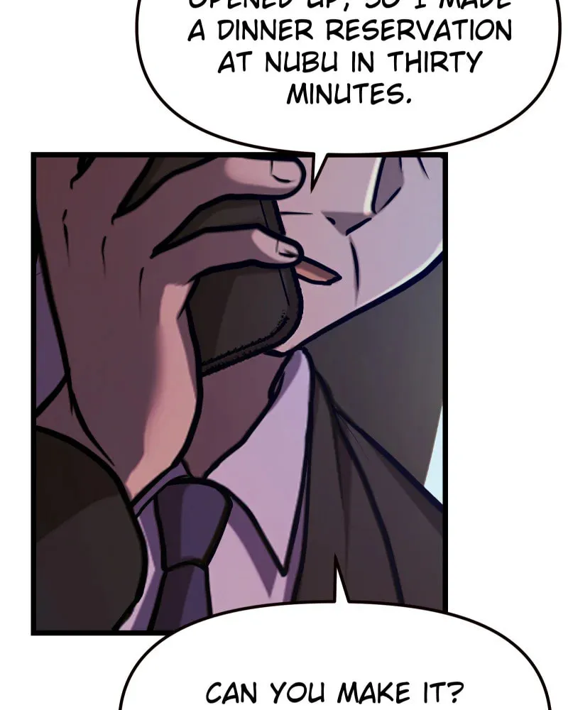 Code Demon Chapter 14 page 29 - 