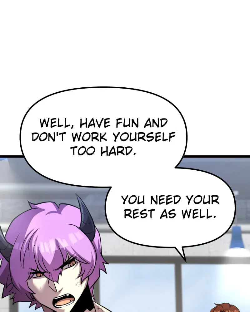 Code Demon Chapter 14 page 44 - 