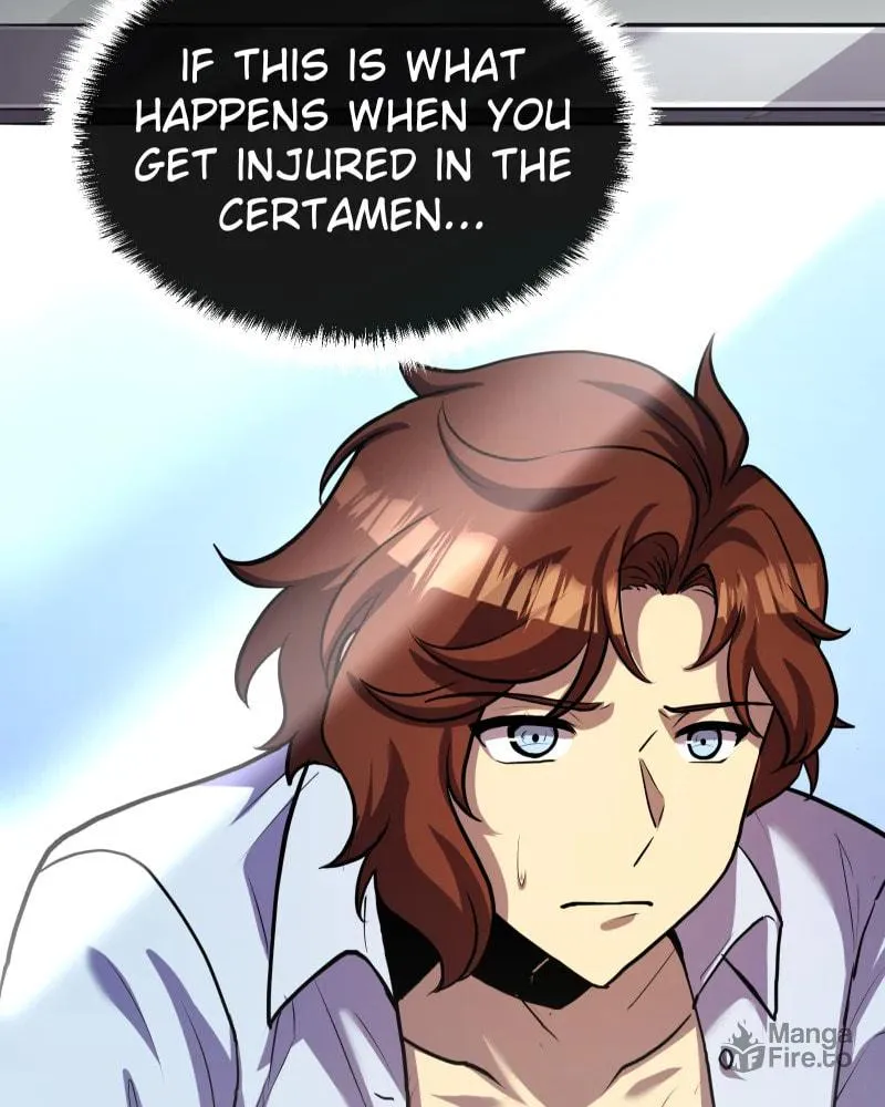 Code Demon Chapter 14 page 54 - 