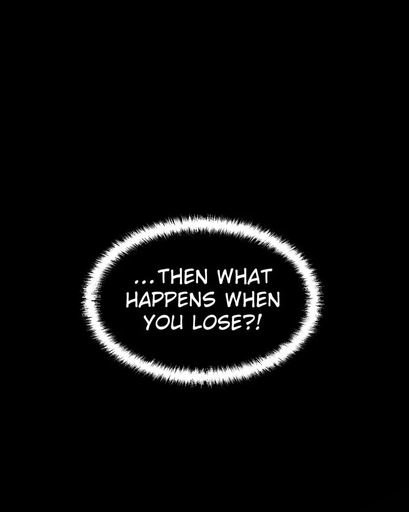 Code Demon Chapter 14 page 56 - 