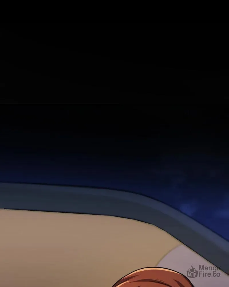 Code Demon Chapter 14 page 60 - 