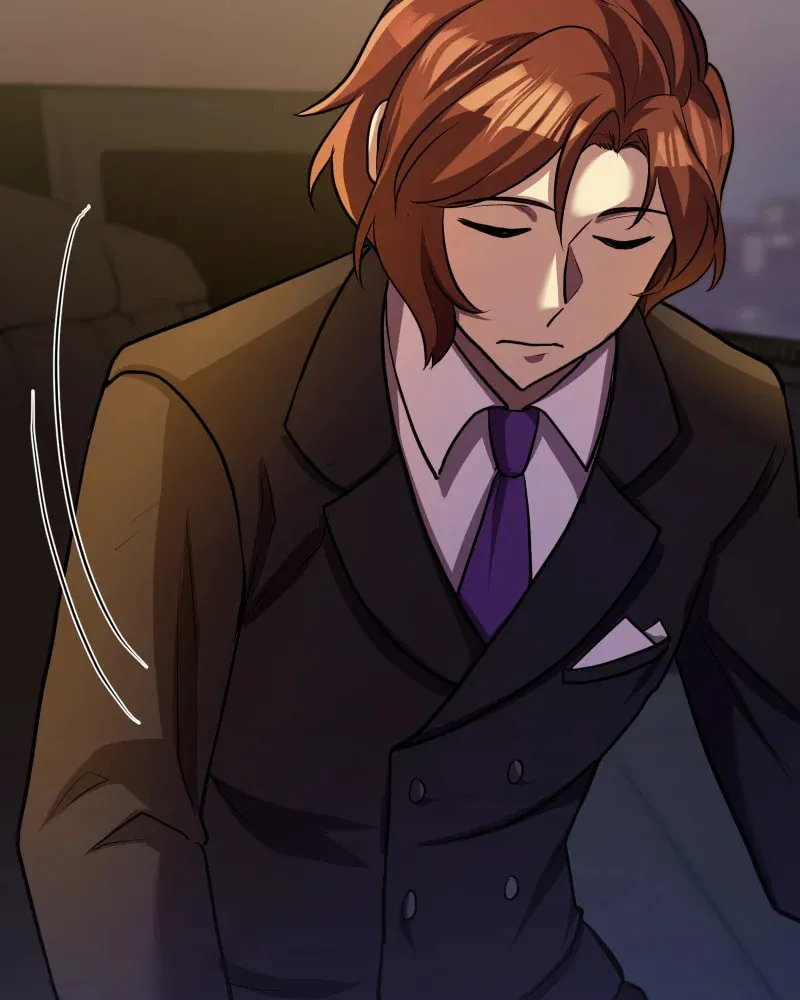 Code Demon Chapter 14 page 61 - 