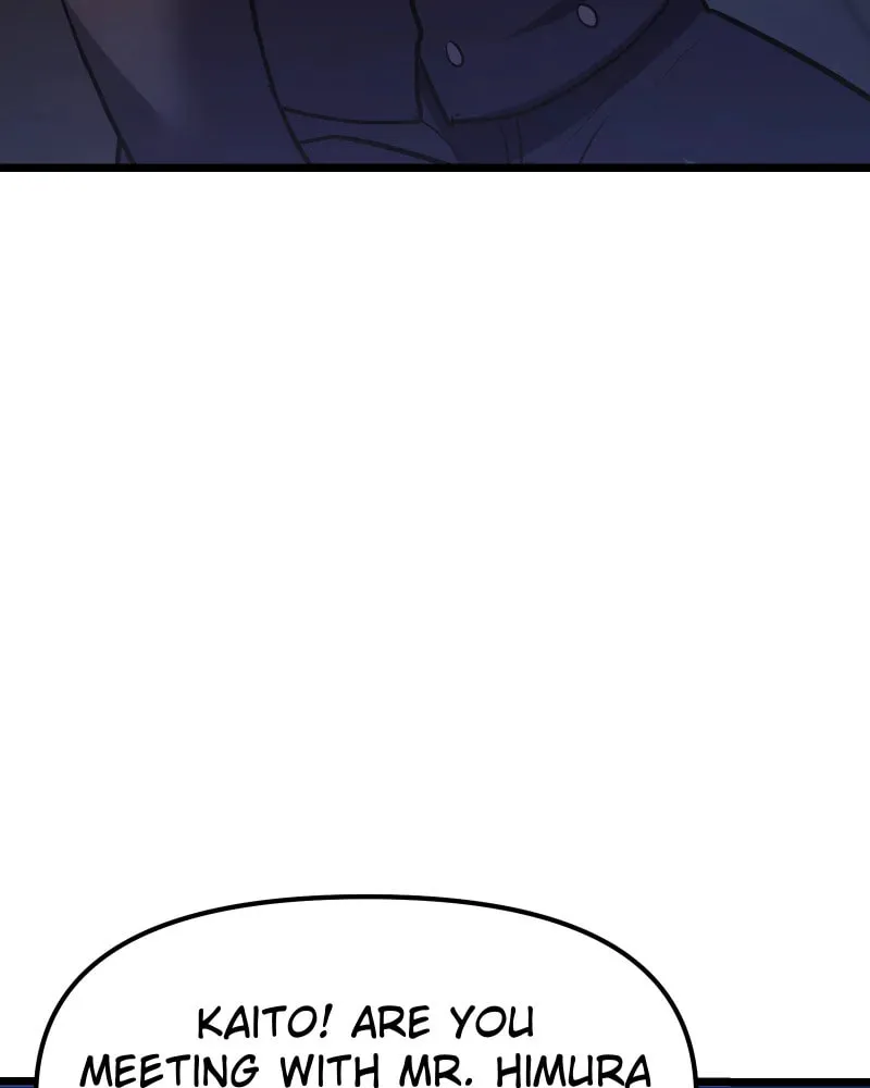 Code Demon Chapter 14 page 62 - 