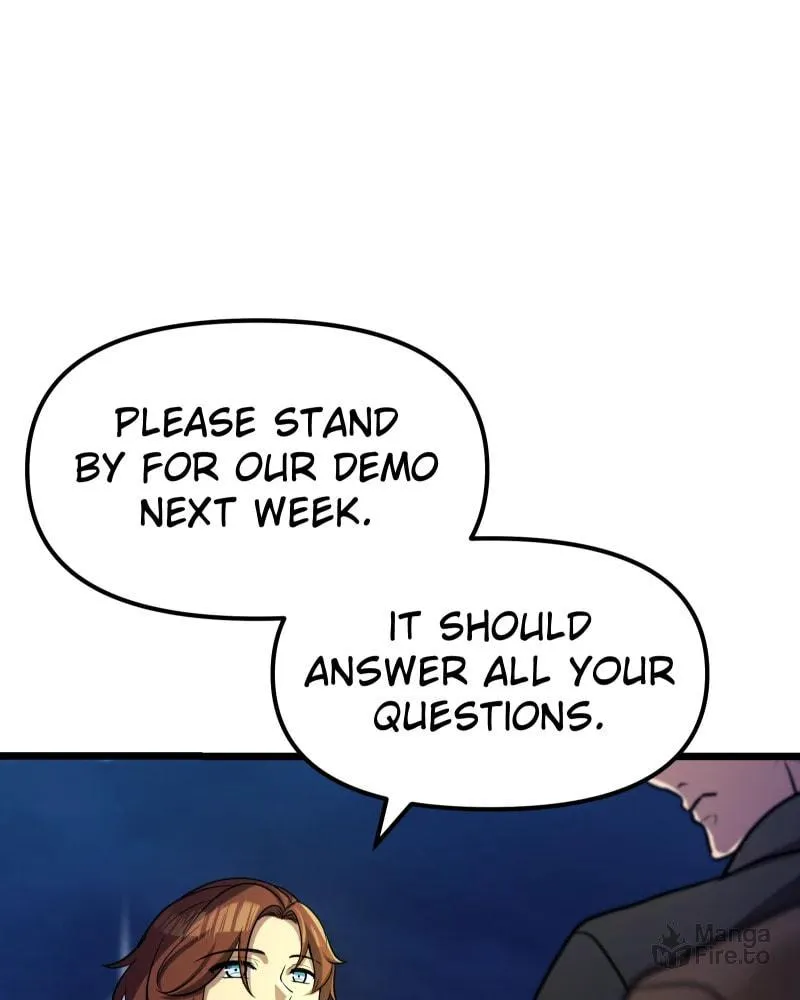 Code Demon Chapter 14 page 65 - 