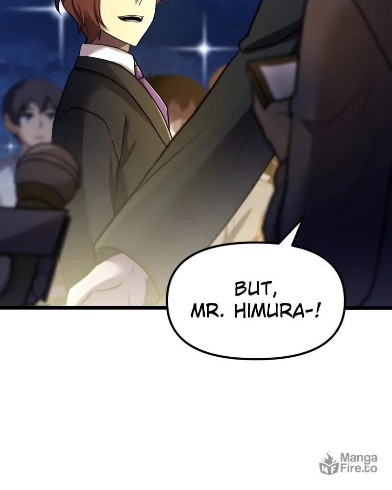 Code Demon Chapter 14 page 66 - 