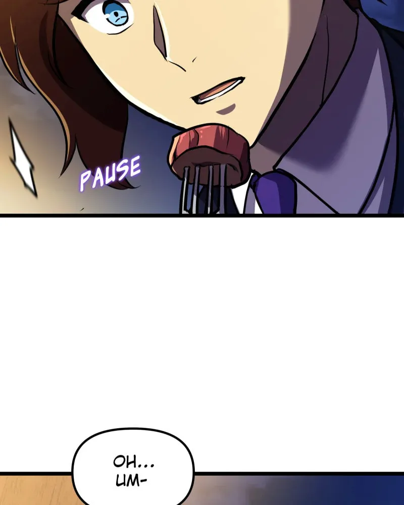 Code Demon Chapter 14 page 73 - 