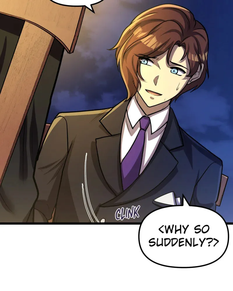 Code Demon Chapter 14 page 74 - 