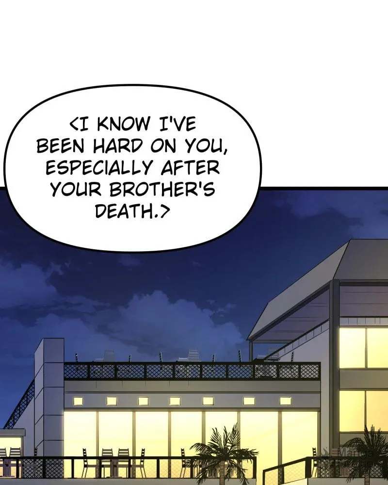 Code Demon Chapter 14 page 75 - 