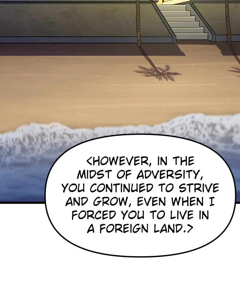 Code Demon Chapter 14 page 76 - 