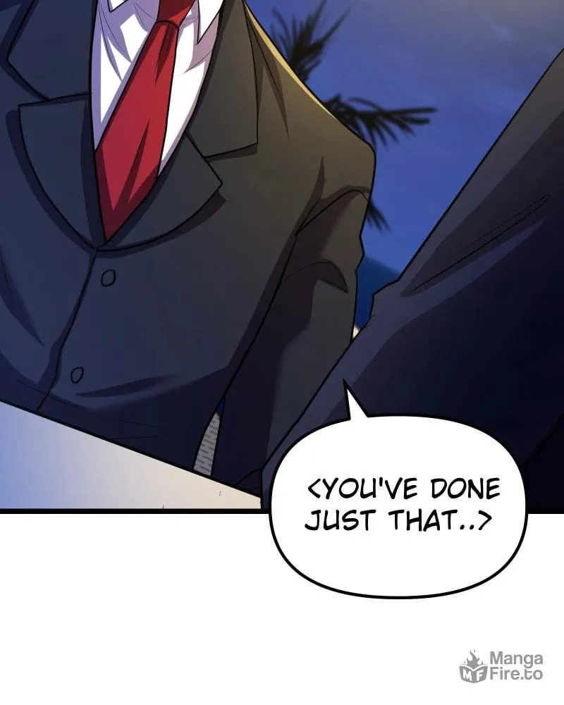 Code Demon Chapter 14 page 78 - 