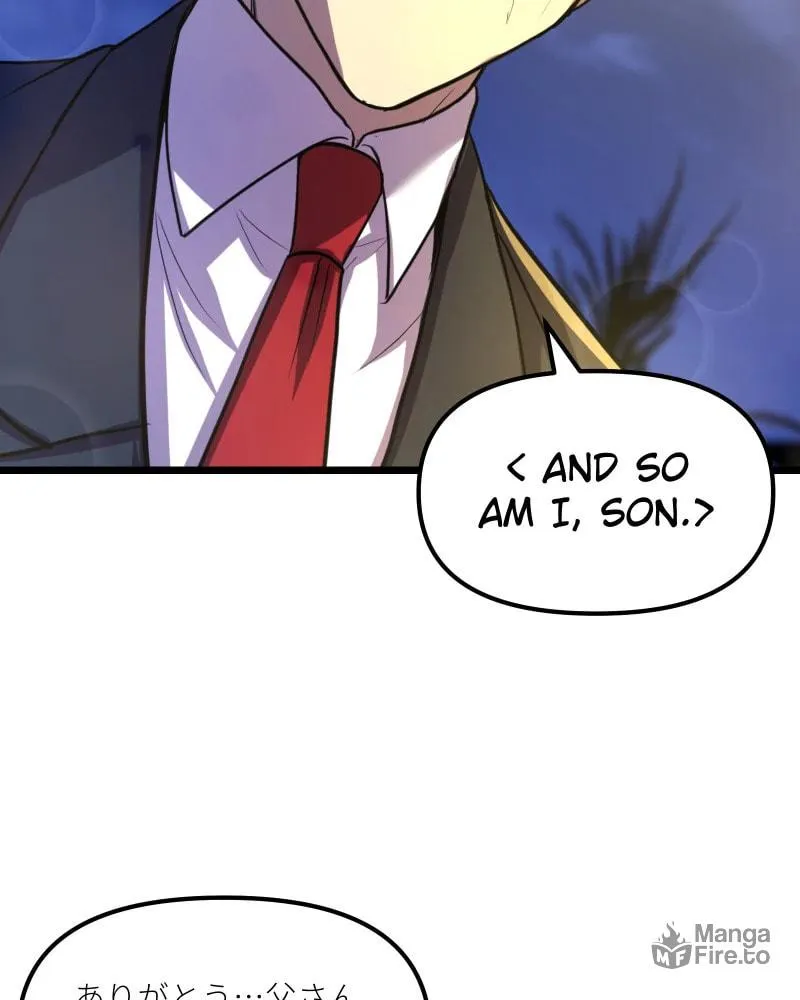 Code Demon Chapter 14 page 80 - 