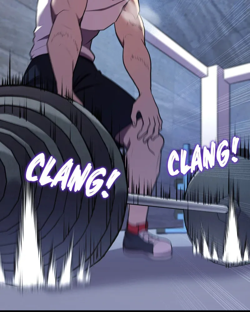 Code Demon Chapter 14 page 88 - 
