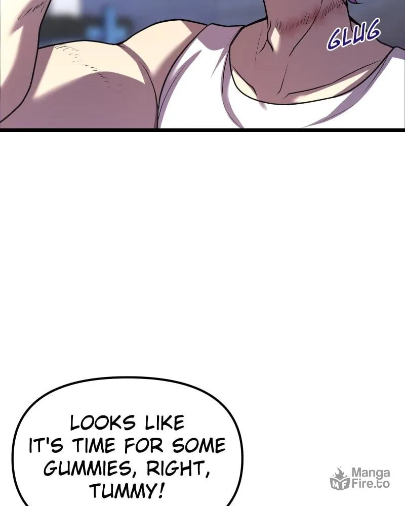Code Demon Chapter 14 page 90 - 