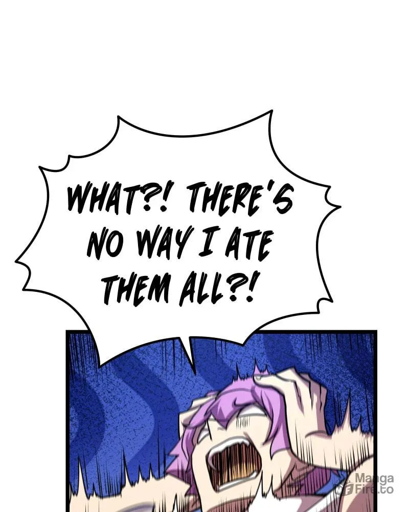 Code Demon Chapter 14 page 95 - 