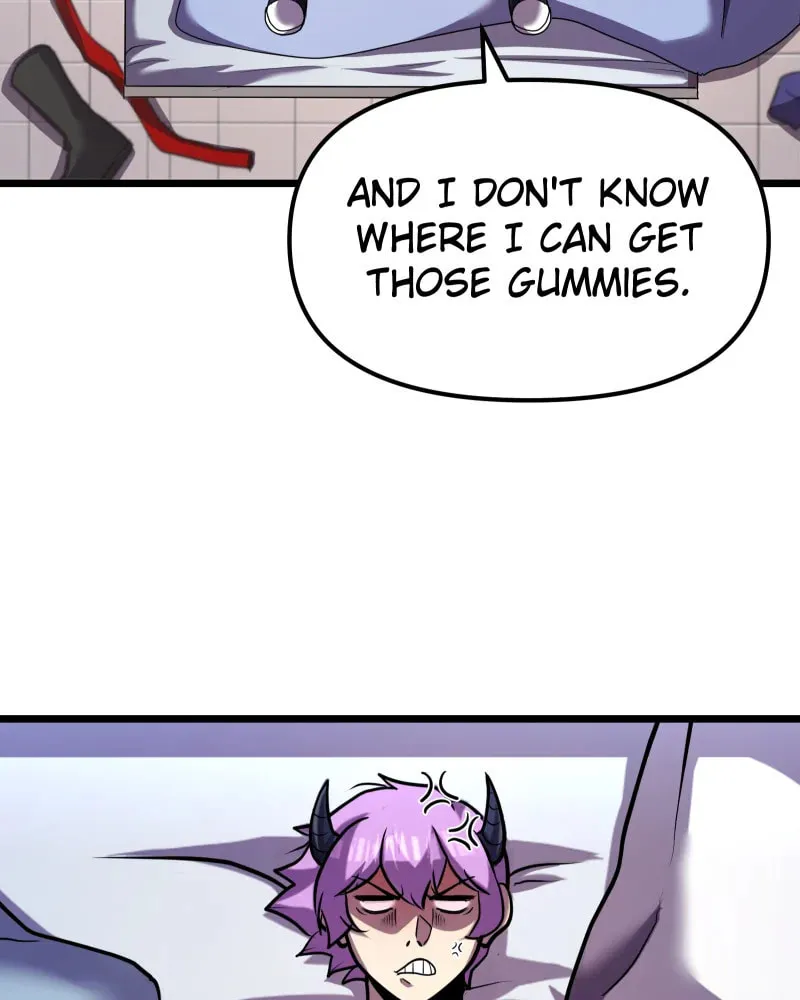 Code Demon Chapter 14 page 98 - 