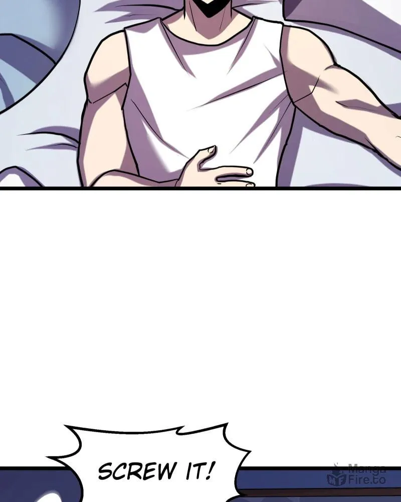 Code Demon Chapter 14 page 99 - 