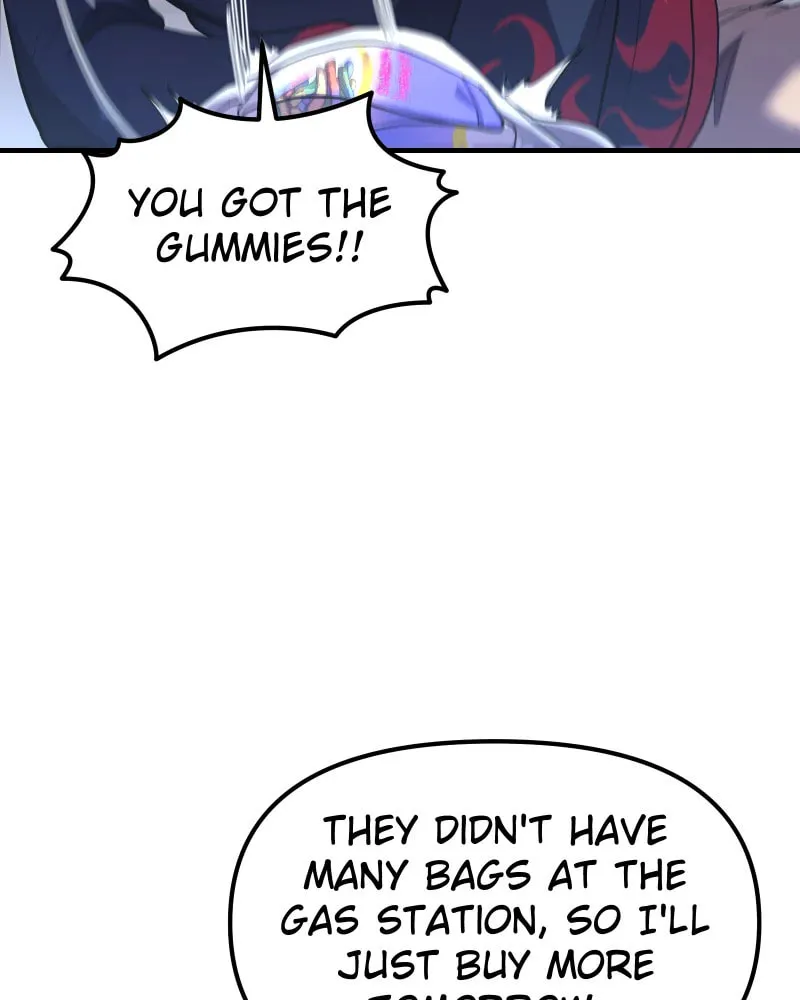 Code Demon Chapter 15 page 11 - 