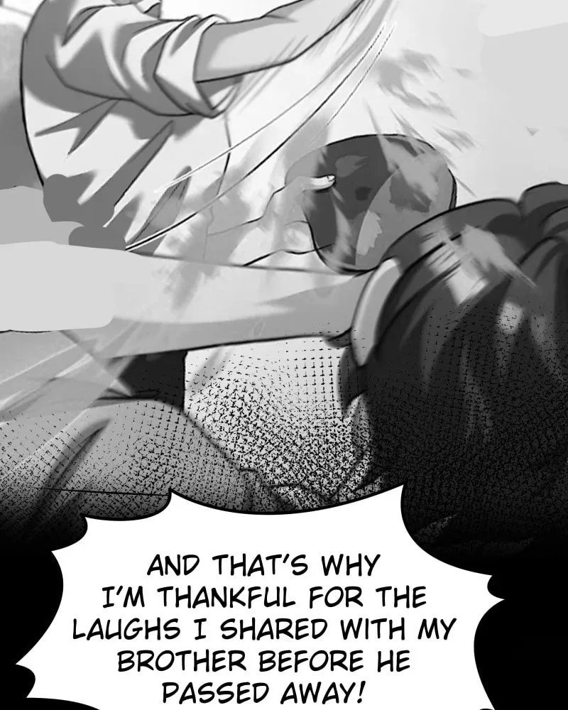 Code Demon Chapter 15 page 101 - 