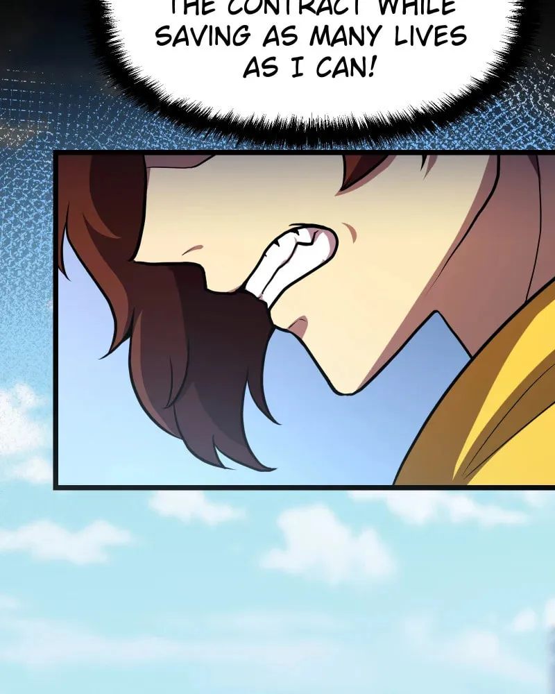Code Demon Chapter 15 page 109 - 