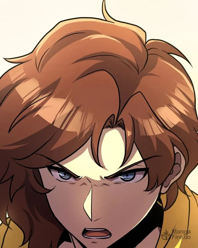 Code Demon Chapter 15 page 114 - 