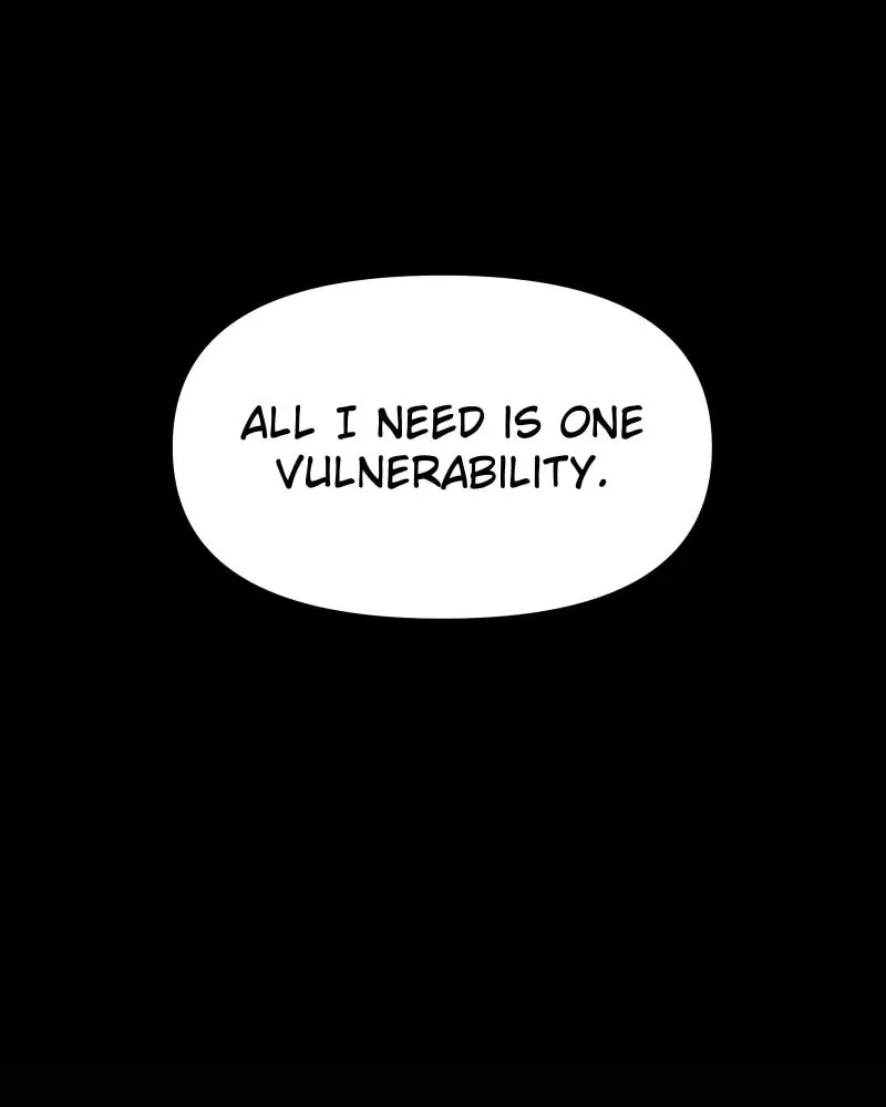 Code Demon Chapter 15 page 116 - 