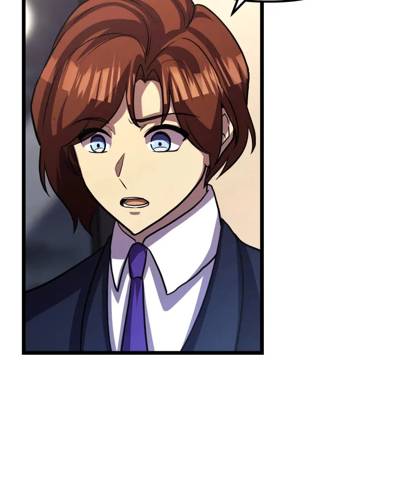 Code Demon Chapter 15 page 14 - 