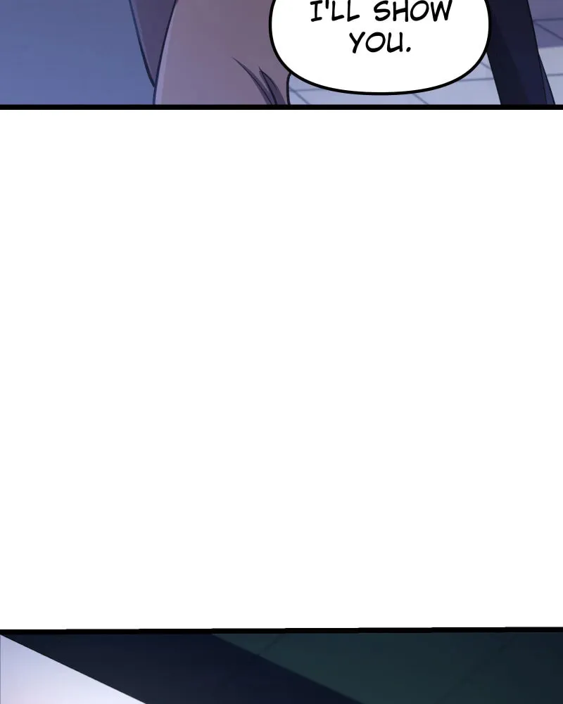 Code Demon Chapter 15 page 16 - 