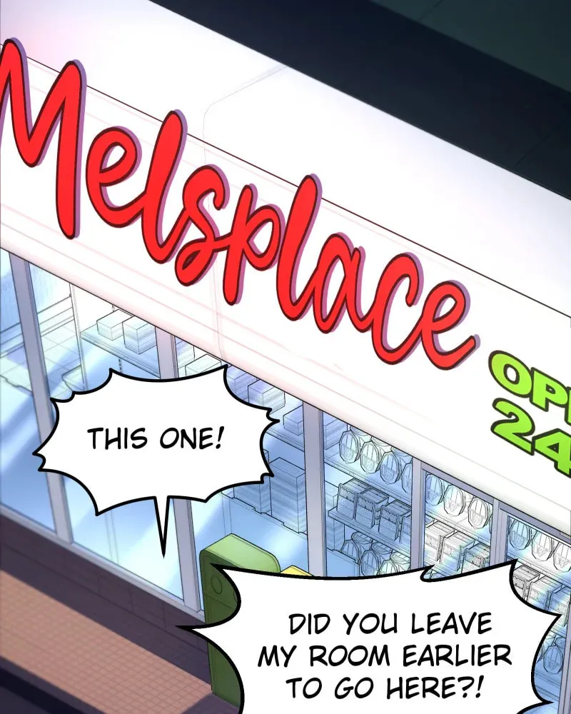Code Demon Chapter 15 page 17 - 