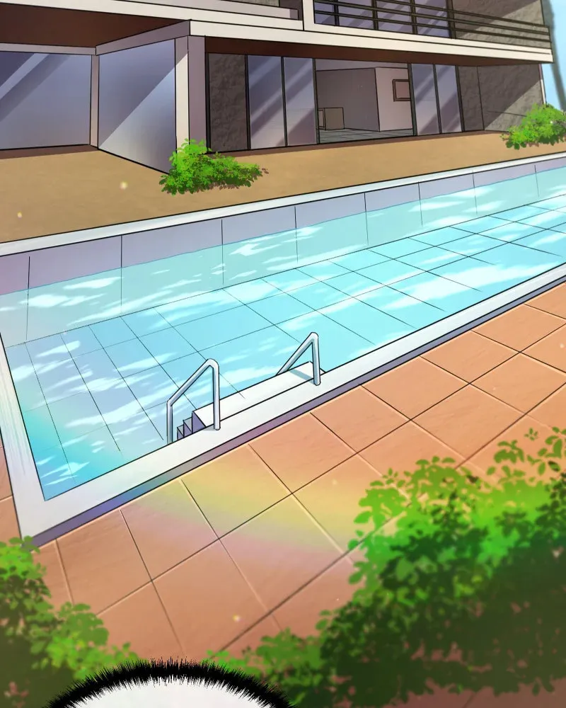 Code Demon Chapter 15 page 31 - 