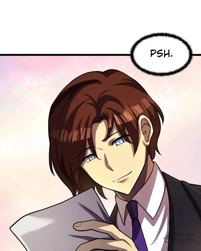 Code Demon Chapter 15 page 6 - 