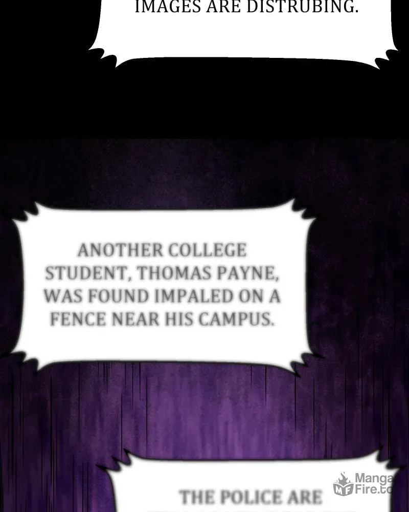 Code Demon Chapter 15 page 60 - 