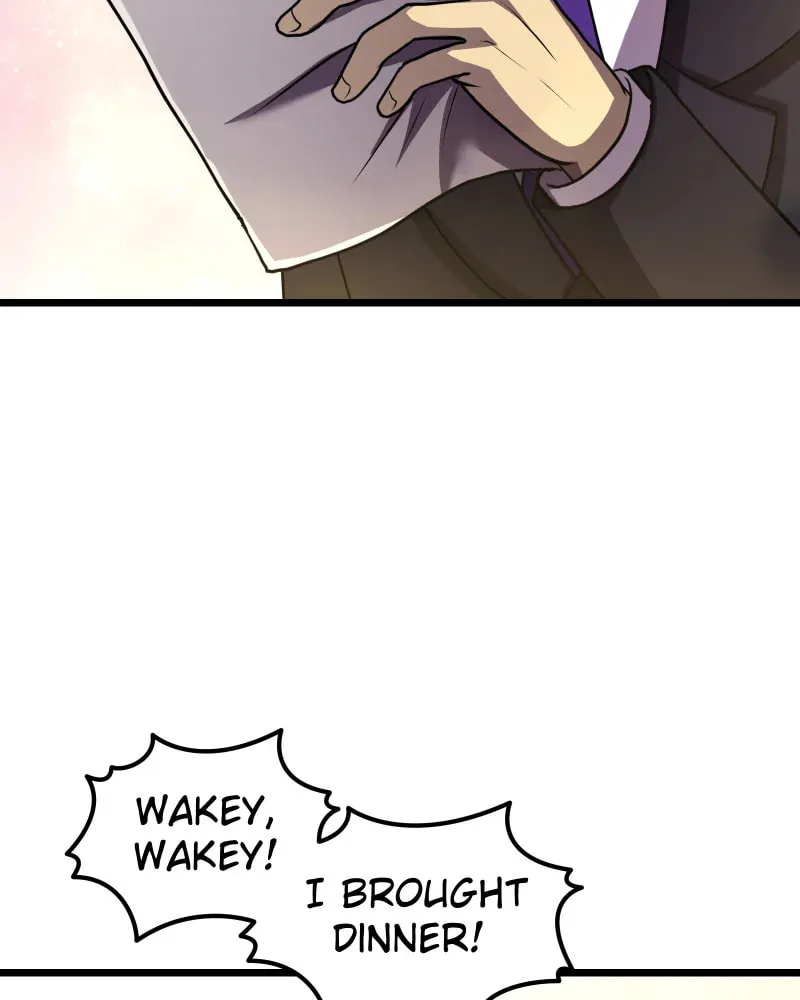 Code Demon Chapter 15 page 7 - 