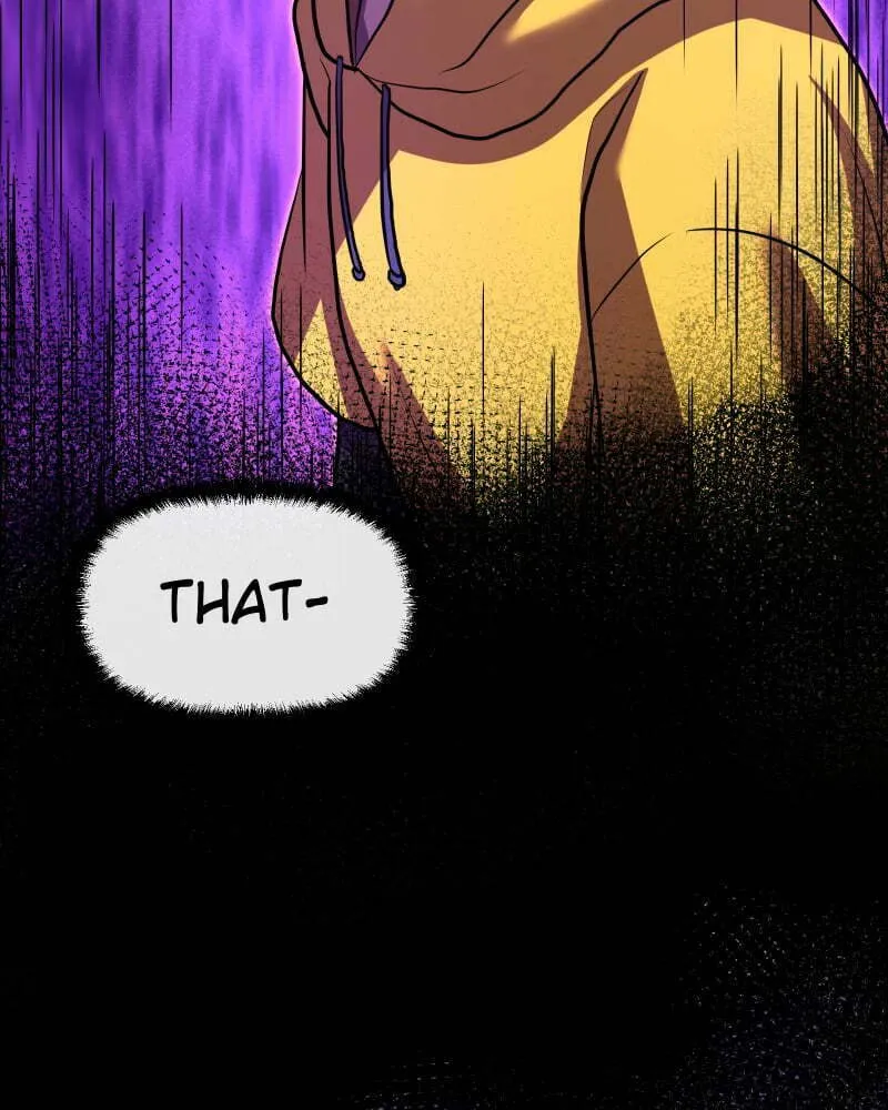 Code Demon Chapter 15 page 62 - 