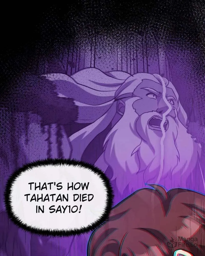 Code Demon Chapter 15 page 63 - 