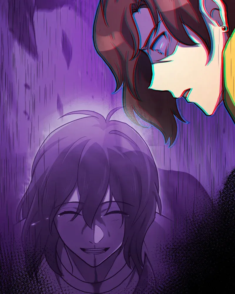 Code Demon Chapter 15 page 64 - 