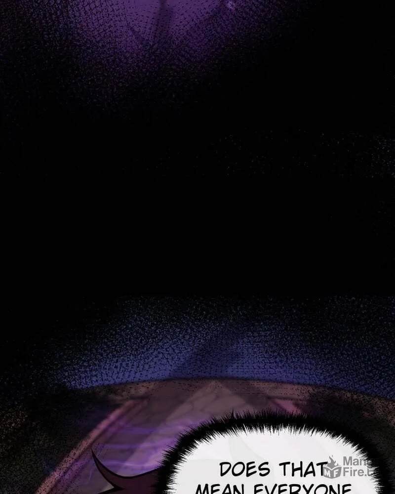 Code Demon Chapter 15 page 65 - 