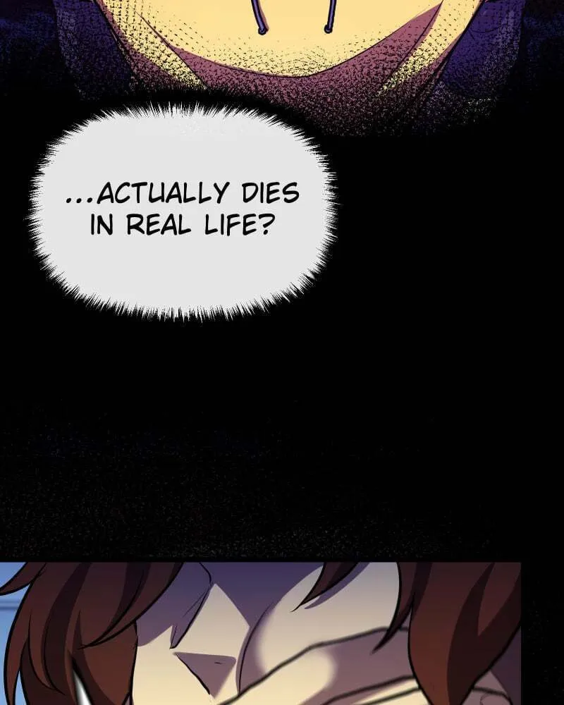 Code Demon Chapter 15 page 67 - 
