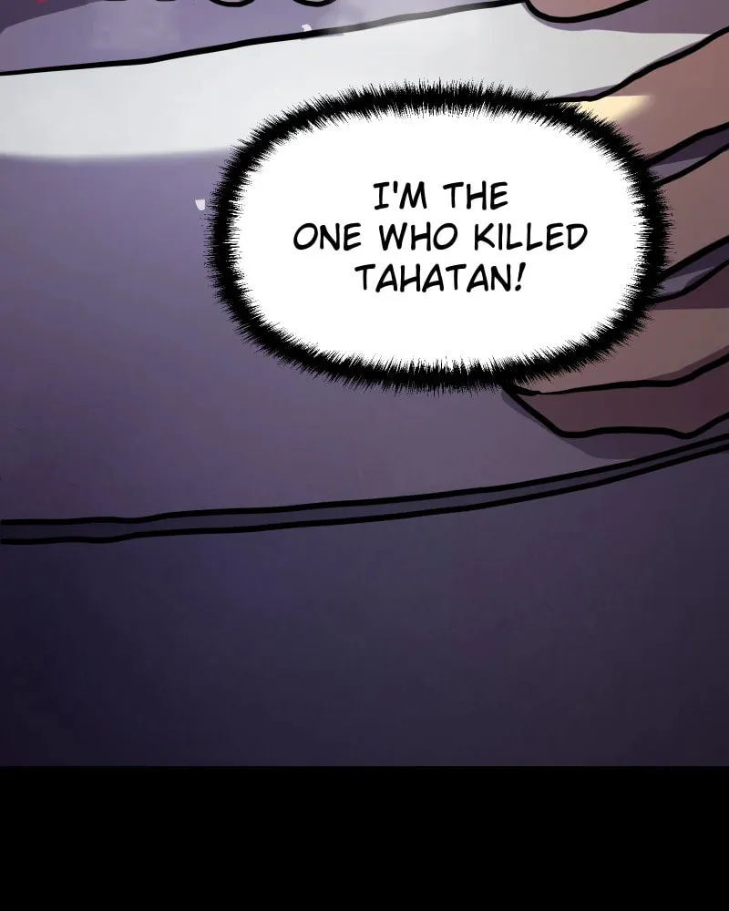 Code Demon Chapter 15 page 71 - 