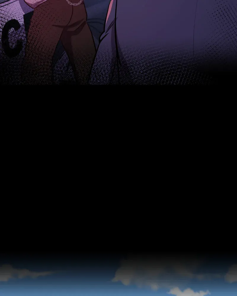 Code Demon Chapter 15 page 76 - 