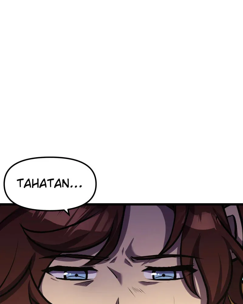 Code Demon Chapter 15 page 79 - 