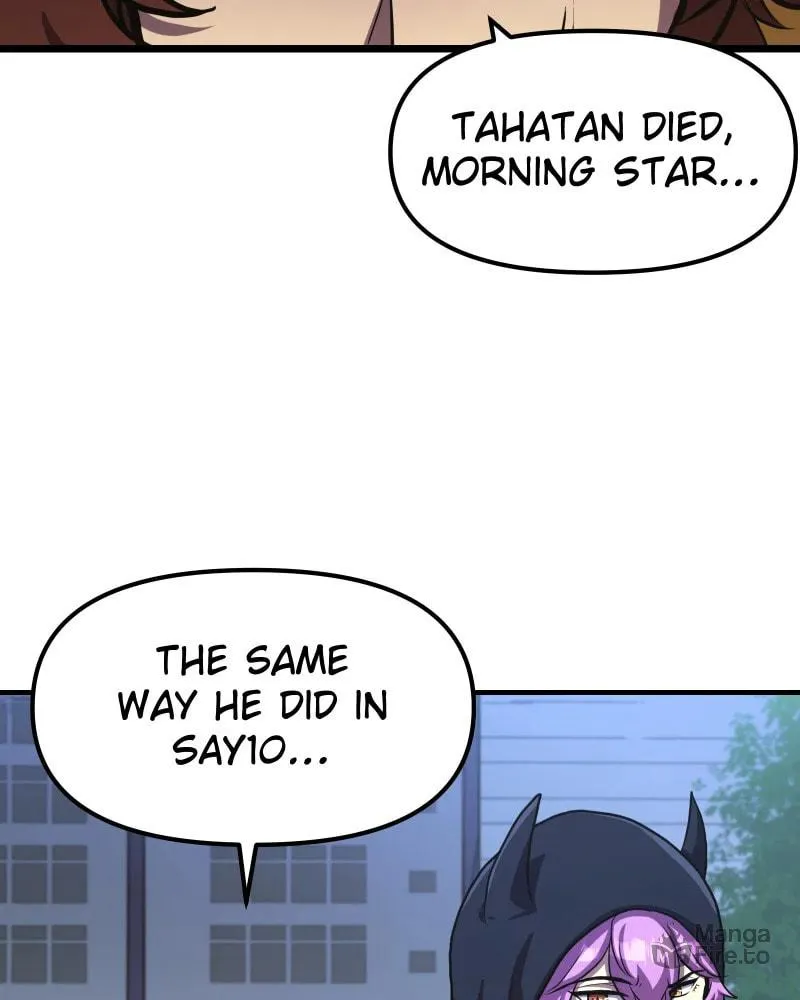 Code Demon Chapter 15 page 80 - 