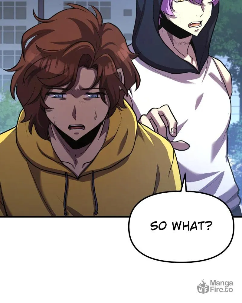 Code Demon Chapter 15 page 81 - 