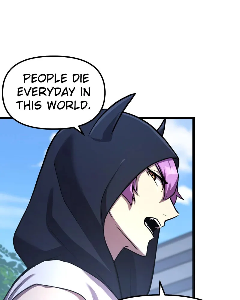 Code Demon Chapter 15 page 82 - 