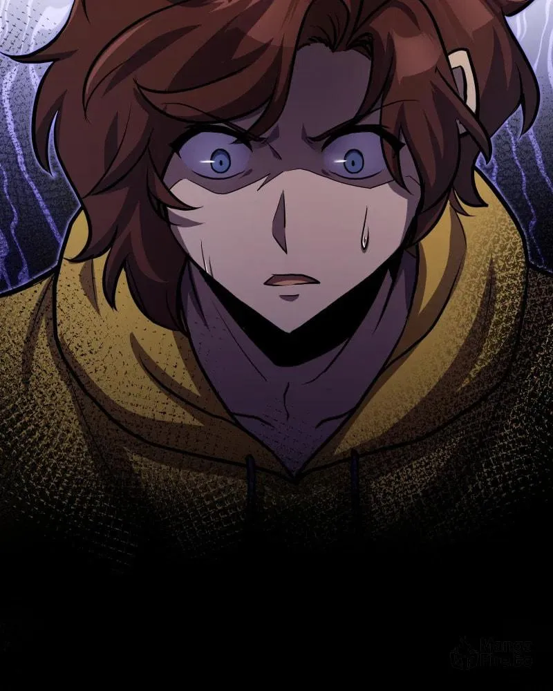 Code Demon Chapter 15 page 84 - 