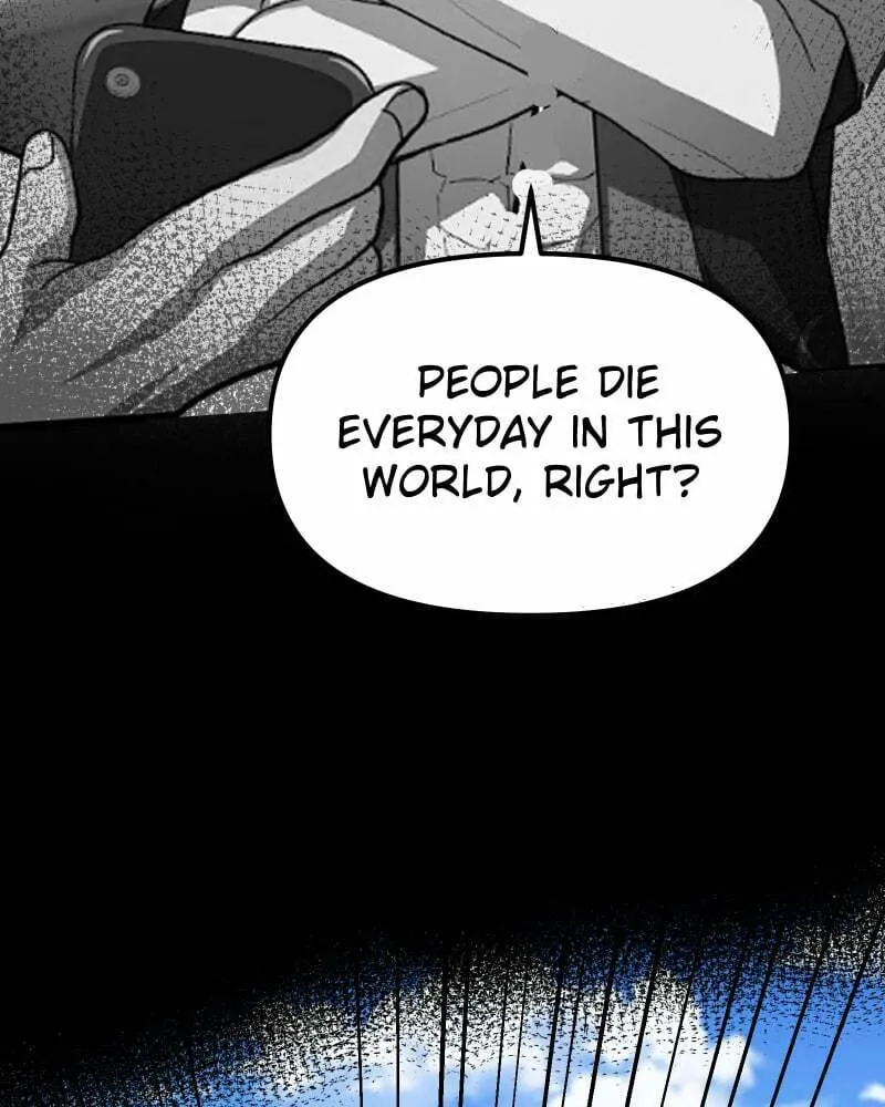 Code Demon Chapter 15 page 86 - 