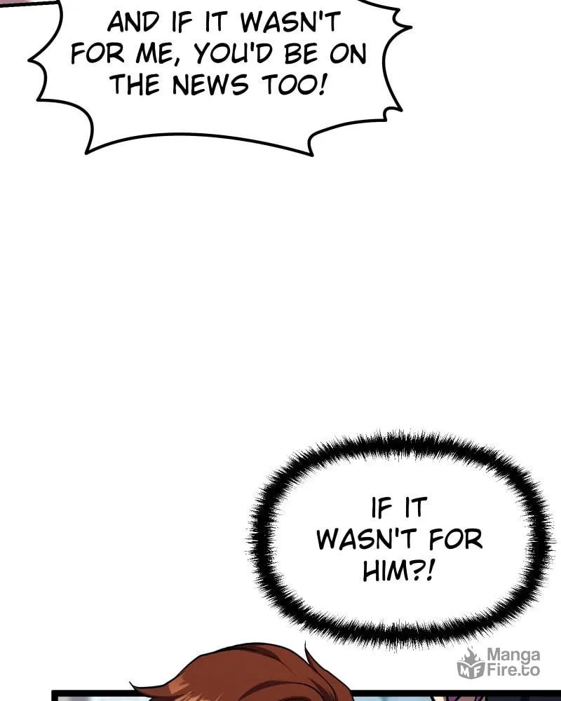 Code Demon Chapter 15 page 90 - 