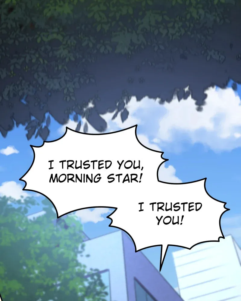 Code Demon Chapter 15 page 98 - 