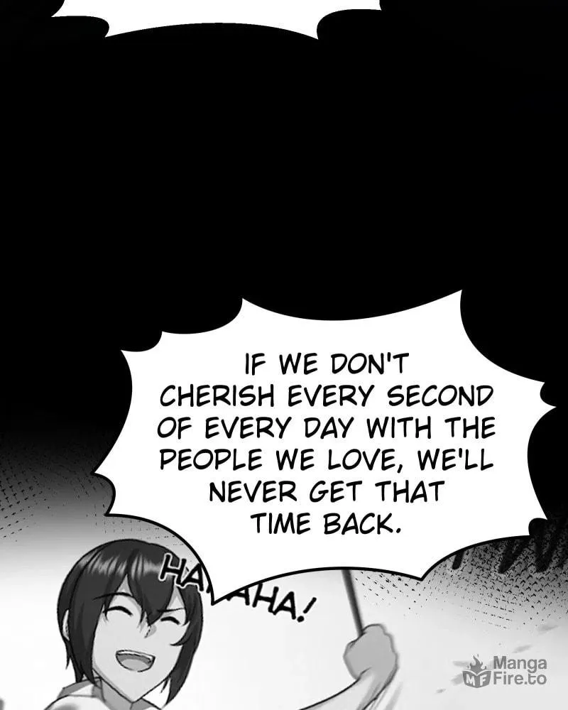 Code Demon Chapter 15 page 100 - 