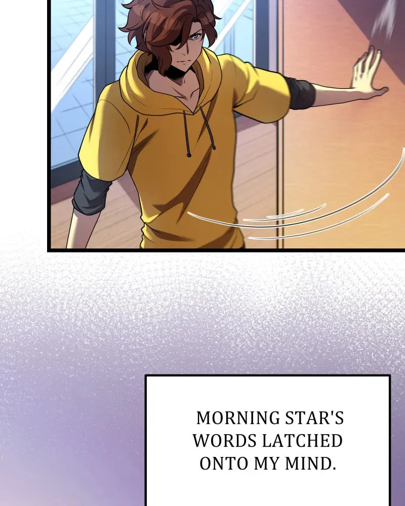 Code Demon Chapter 16 page 2 - 