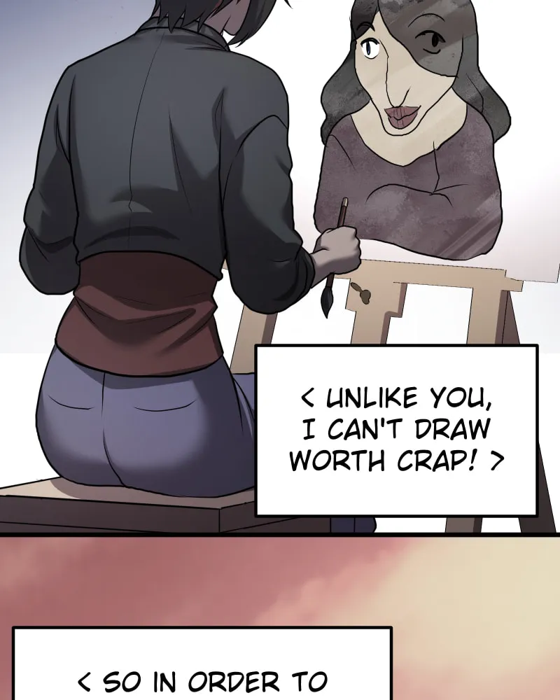 Code Demon Chapter 16 page 103 - 